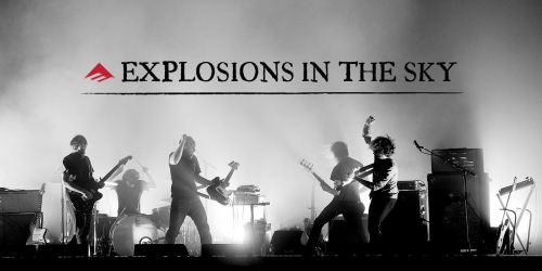explosion.jpg